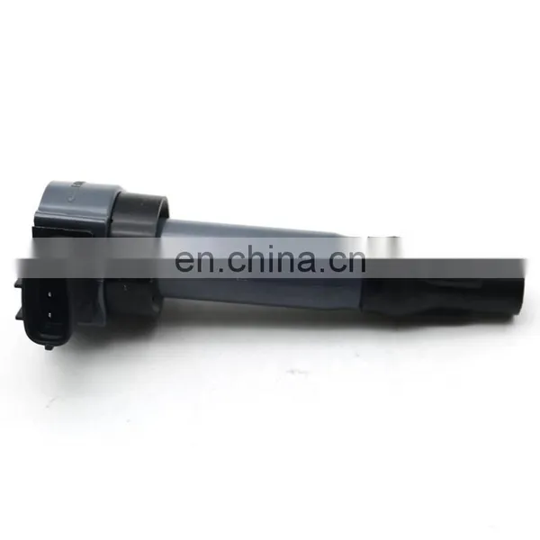 Auto Coil Pack for Mitsubishi Lancer CY/Z_A 1.5 MN195805 photo-2