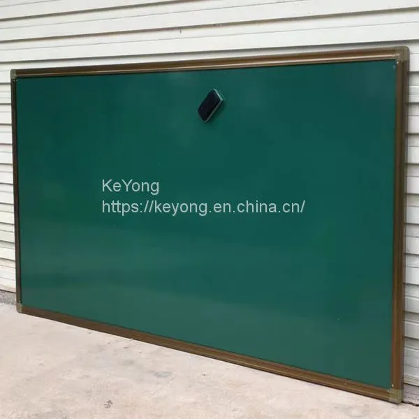 Blackboard photo-2