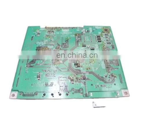 JANCD-YCP01-E Control Panel photo-2