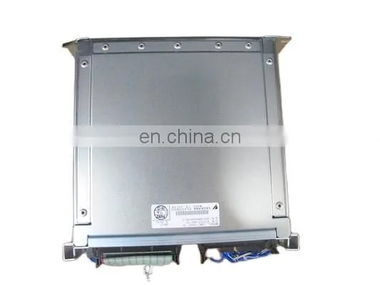 JZNC-YSU01-1E AC Servo Drive photo-5
