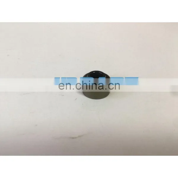 V3300 Valve Stem Seal 1C010-13150 For Diesel V3300 Engine Parts photo-2