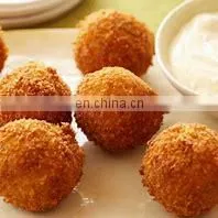 High Quality Automatic Small Tamarind Maker Date Ball Making Machine photo-3