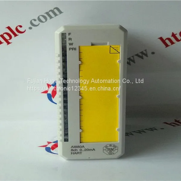ABB TK811V015 3BSC950107R1 HOT SALE BIG DISCOUNT NEW IN STOCK LOW PRICE