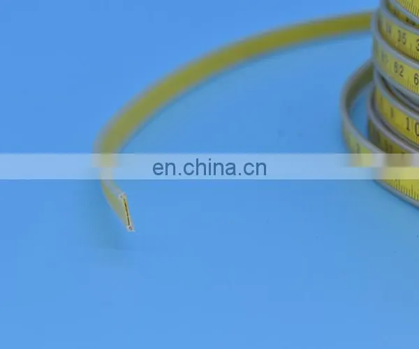 Oil Well Logging Ruler Cable,ruler Tape photo-5