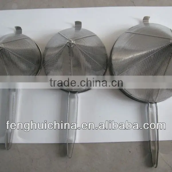 Chinese Precision Metal Stamping Parts