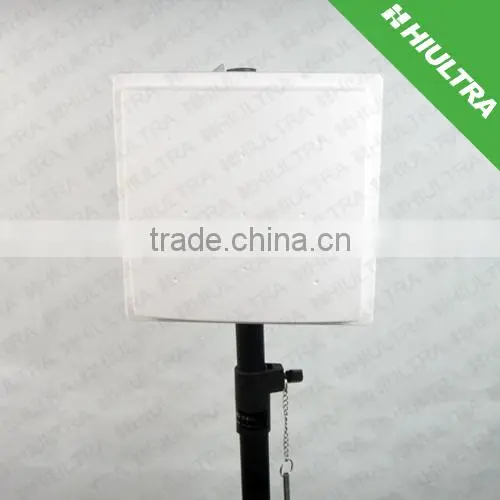 Warehouse Management UHF Long Range Reader 860-960Mhz photo-4