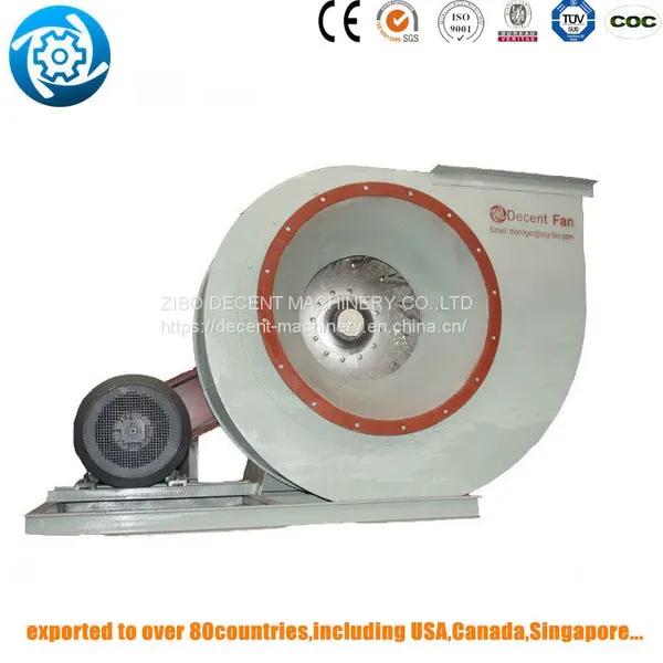 Nail Tabl Fan Dust Collector High Flow Oscillating Fan High Cfm Inline Fan photo-2