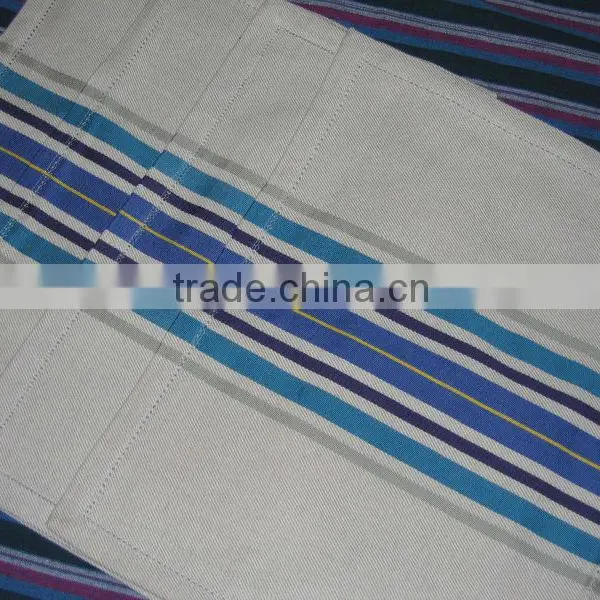 table mat