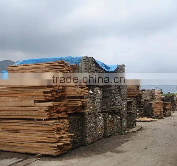 BEST PRICE - Acacia Timber - Eucalytus Timber - Timber Factory