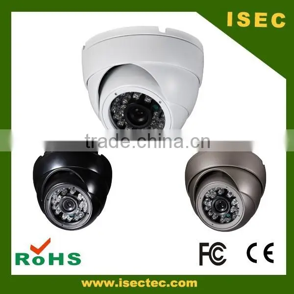 Hot New Products for 2015 2MP hd Tvi Camera photo-4