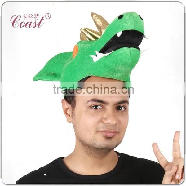 Custom Your Own Tea Party Hats Wholesale photo-2