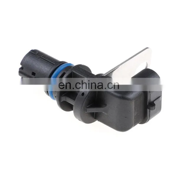 100015757 ZHIPEI Engine Crankshaft Position Sensor 12560228 for Chevrolet SILVERADO 1500 2500 3500 Car Accesori photo-3