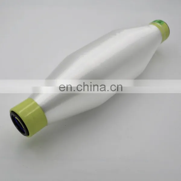 Hot Selling High Tenacity Fish Net Thread Nylon Monofilament 0.12mm Nylon Monofilament Yarn photo-3