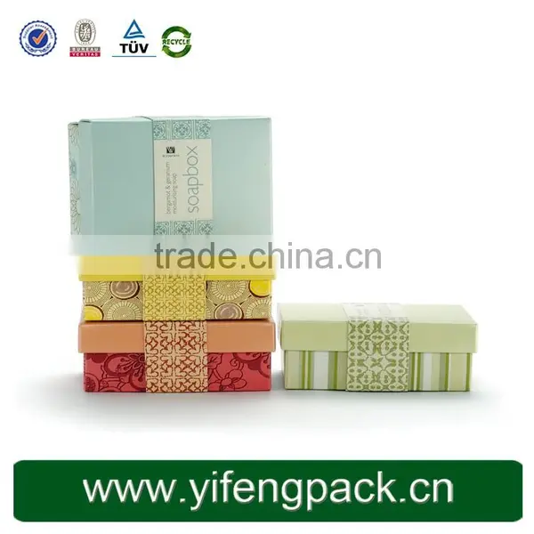 High End Carton Box,paper Box Printing,paper Packaging Box Cartons Shipping Carton photo-3