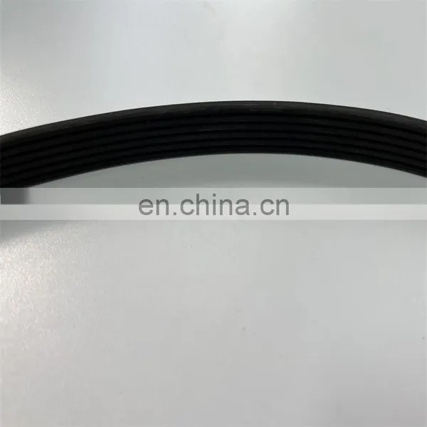 High Performance Belt for Edge 2007-2014 MKX 2007-2015 Car Automotive Auto Parts photo-2
