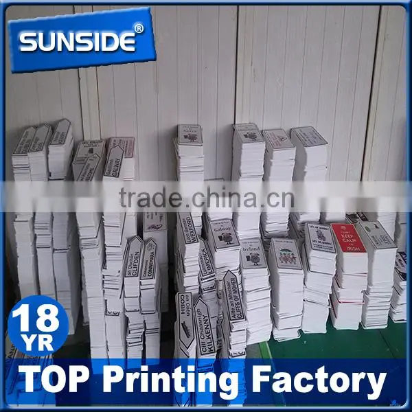 1mm 3mm 5mm Waterproof Sintra Pvc Forex Board/ Pvc Plastic Forex Panels-D-0606 Quality Choice photo-4