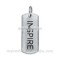 Wholesale Vintage Metal Letters photo-5