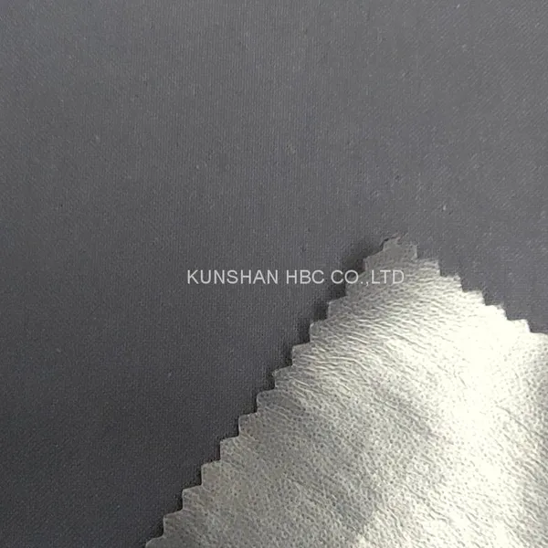 ART.EGCN-457 69%CTN,31%NYLON 199GSM 56