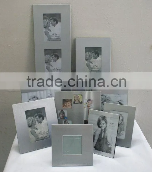 Picture Frame