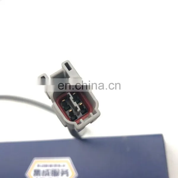 Factory Price Oxygen Sensor 18213-80G00 1821380G00 For SUZUKI SWIFT Alto 2005- photo-4