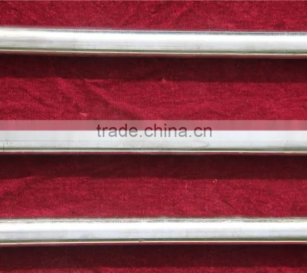 Hard Glass Sealing With Kovar 4J29 Alloy Round Bar photo-2