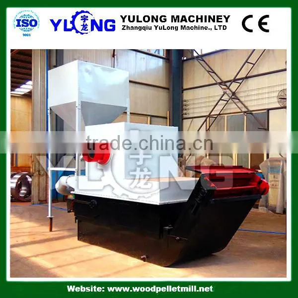 China Professional Manufacture of the Pellet Burner/Burner Pellet Used photo-4