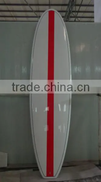 2016 Best Selling Board Stand up Paddle Board Sup Fiberglass photo-3