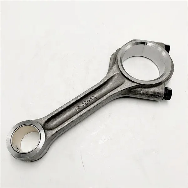 Hot Selling Original Connecting Rod Manufacture For FOTON