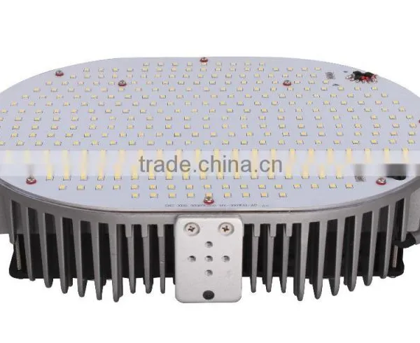 300w Led Retrofit Kits With UL Certification and 5 Years Warranty photo-3