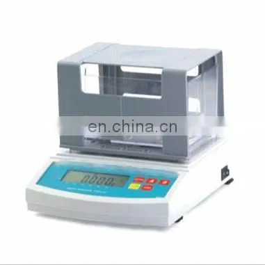 hst Digital Raw Material Moisture Analyzer Meter