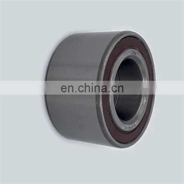 1118-3103020-00 256707 Front Hub Bearing for Lada 1118 Kalina 2170 Priora 2190 Granta photo-5