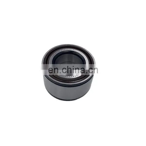 Factory Product Lada Standard Packing Front Wheel Bearing 256907 2108-3103020 Size 34x64x37 for Vaz 2108 Front Axle photo-3