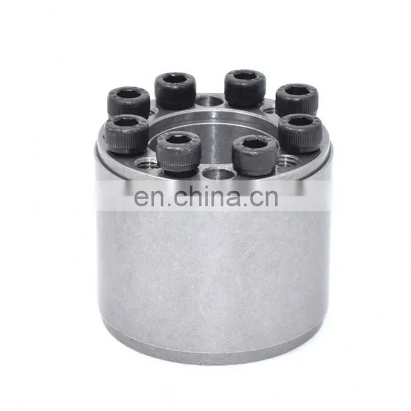 CSFA18 Shaft Locking Device Locking Assembly photo-2