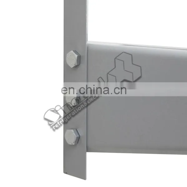 AC Wall Mount Bracket AC Stand Wall Bracket Air Conditioner Outdoor Unit Support Bracket photo-4