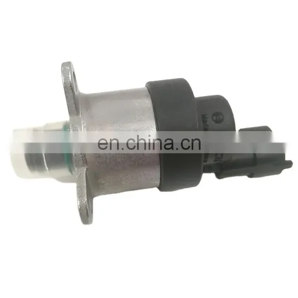 4937597 620415818601/6 Fuel Pump Pressure Regulator Control Valve DIesel engine truck parts 4937597