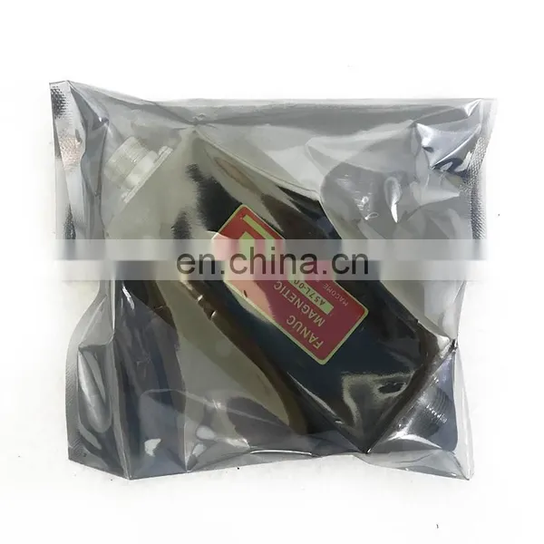 Positioning Module for Original Fanuc Magnetic Sensor A57L-0001-0037 photo-3
