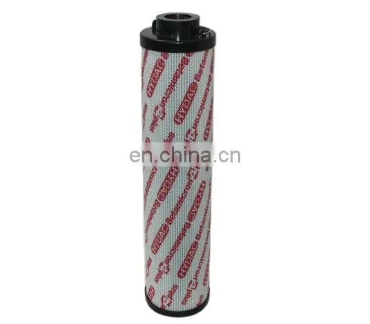 Hydraulic Oil Filter Element 2600R003BN3HC 2600R005BN3HC 2600R010BN3HC 2600R020BN3HC 2600R003BN/HC 2600R005BN/HC
