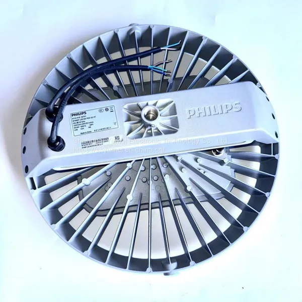 BY688P LED160/CW PSD WB G2 XT photo-3