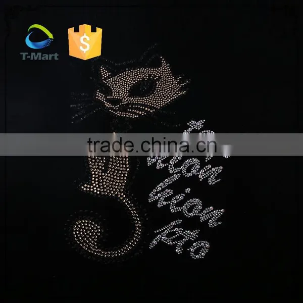 Any Size Press As Your Requirement For Sale Bike Patter Aka Hot Fix Rhinestone Transfer photo-4