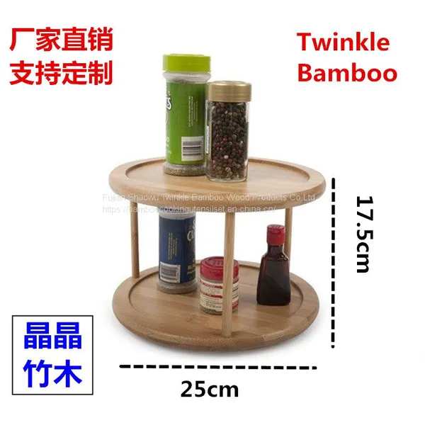 Bamboo Plate/bamboo Wooden Tray for Egg/bamboo Wooden Egg Tray photo-3