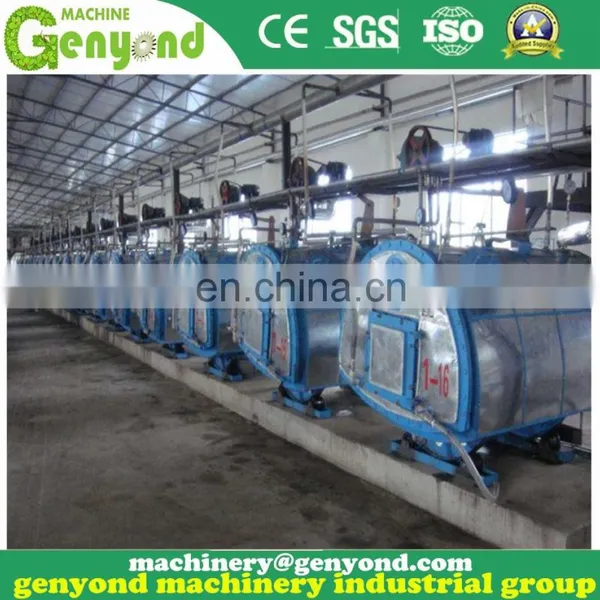 New Product Diamond Sugar Mishri Making Machine photo-3