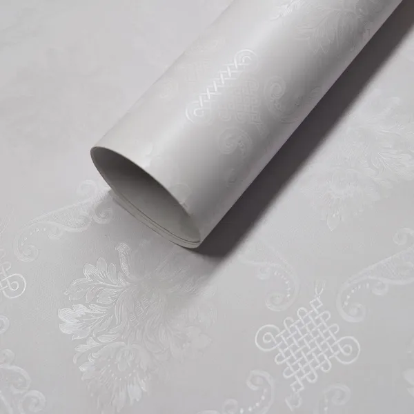 Single Pressure Color photo-2