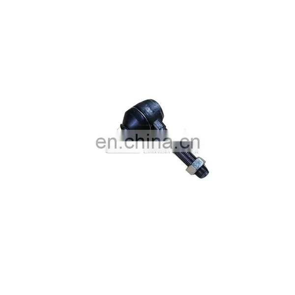 Shacman F2000/L3000/M3000/F3000/X3000 Heavy Duty Truck Gearbox Spare Parts DZ96259240139 Ball Joint photo-5