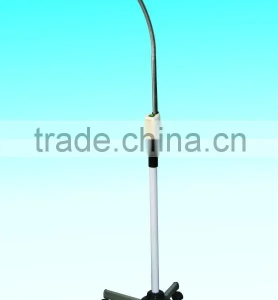 Magnetic Infrared Therapeutic XingFeng TDP Lamp for Curing Diseases photo-4