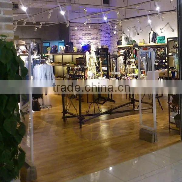 Christmas Fashionalble Gift Store Eas am Security Alarm System photo-6