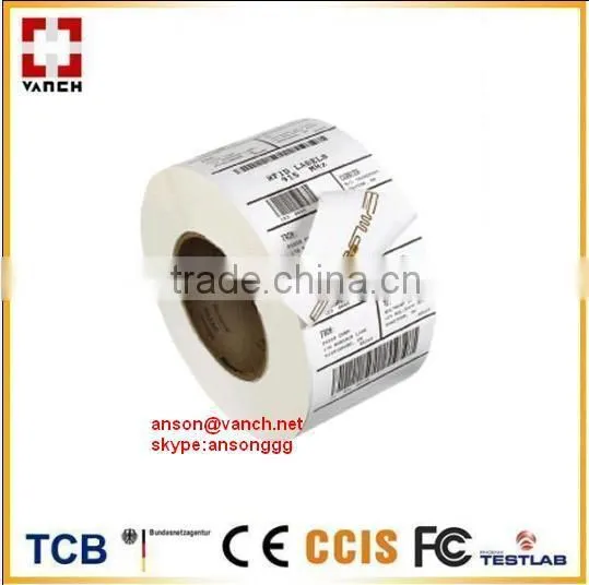 UHF RFID READER for Production Line Inventory Systems photo-2