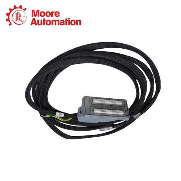 ICS TRIPLEX TC-301-02-4M5 photo-4