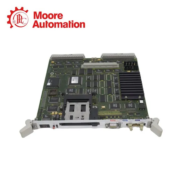 SIEMENS 6DD1600-0AK0 photo-5