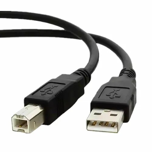 High Speed Data Cable USB a to C Cable 1ft 3ft 6ft 10ft USB2.0 3A Fast Charging Cable photo-4