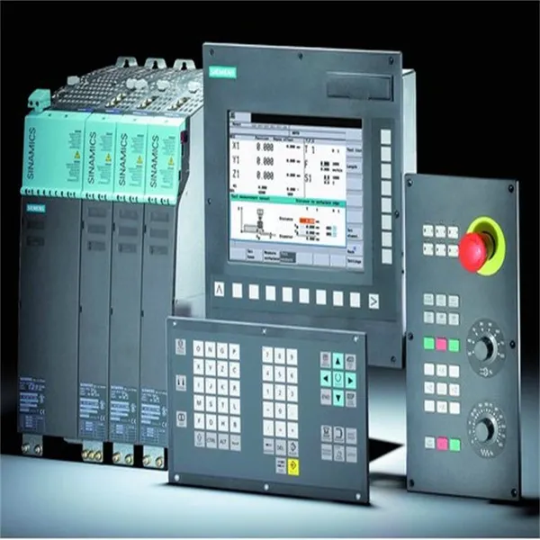 6ES7412-5HK06-0AB0 is the Original Central Component of Siemens CPU 410-5H, 5HX. O8-OABO photo-3